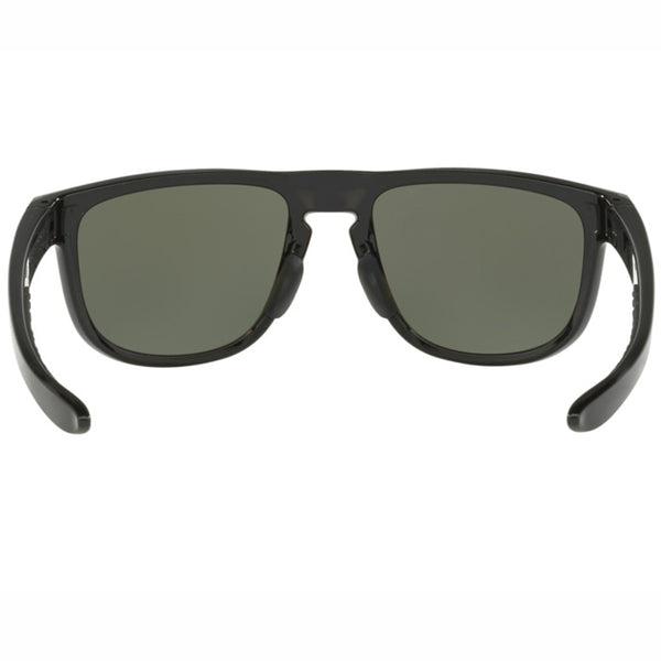 Oakley Holbrook R Square Men Sunglasses Prizm Black Lens OO9379 06