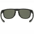 products/main_oo9379-0655_holbrook-r_polished-black-prizm-black-polarized_019_122949_png_hero.jpg