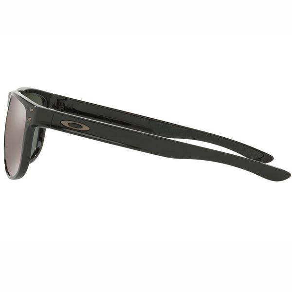 Oakley Holbrook R Square Men Sunglasses Prizm Black Lens OO9379 06