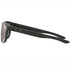 products/main_oo9379-0655_holbrook-r_polished-black-prizm-black-polarized_028_122878_png_hero.jpg
