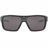 products/main_oo9411-0827_straightback_black-ink-prizm-black-polarized_010_133630_png_hero.jpg
