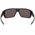 products/main_oo9411-0827_straightback_black-ink-prizm-black-polarized_019_133632_png_hero.jpg