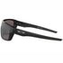 products/main_oo9411-0827_straightback_black-ink-prizm-black-polarized_028_133650_png_hero.jpg