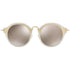 products/miu-miu-gold-women-round-metal-frame-with-brown-lens-sunglasses-24129866-0-0.jpg