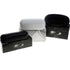 products/oakley-case-glassesfw920fh575.jpg