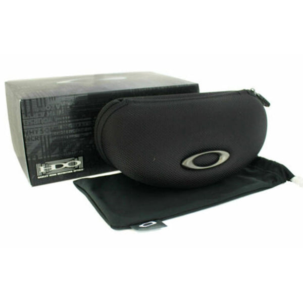 Oakley Flak Draft Sport Sunglasses W/Prizm Dark Golf Lens OO9364 11