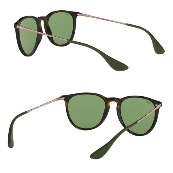 Ray Ban Erika Color Mix