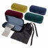 products/s-l1000_9e4f7583-a01d-4ecf-8f2a-939b77f7a6cd.jpg