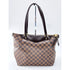 Louis Vuitton Westminster GM Damier Ebene Shoulder Bag | Like New