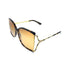products/s-l1600-2023-03-20T235029.583.jpg