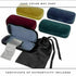 products/s-l1600-2023-03-20T235048.450.jpg