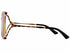 products/s-l1600-2023-03-20T235305.426.jpg