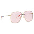 products/s-l1600-2023-03-20T235521.669.jpg