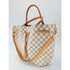 products/s-l1600-2023-03-21T195523.026.jpg
