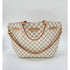 products/s-l1600-2023-03-21T195525.878.jpg