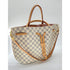 products/s-l1600-2023-03-21T195528.691.jpg