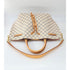 products/s-l1600-2023-03-21T195531.302.jpg