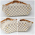 products/s-l1600-2023-03-21T195534.355.jpg