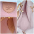 products/s-l1600-2023-03-21T195537.530.jpg