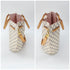 products/s-l1600-2023-03-21T195540.307.jpg