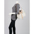 products/s-l1600-2023-03-21T195546.115.jpg