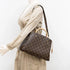 products/s-l1600-2023-03-21T195730.685.jpg