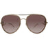 products/s-l1600_1_07e9b1b9-8147-4a71-a499-1a0cf783e869.jpg