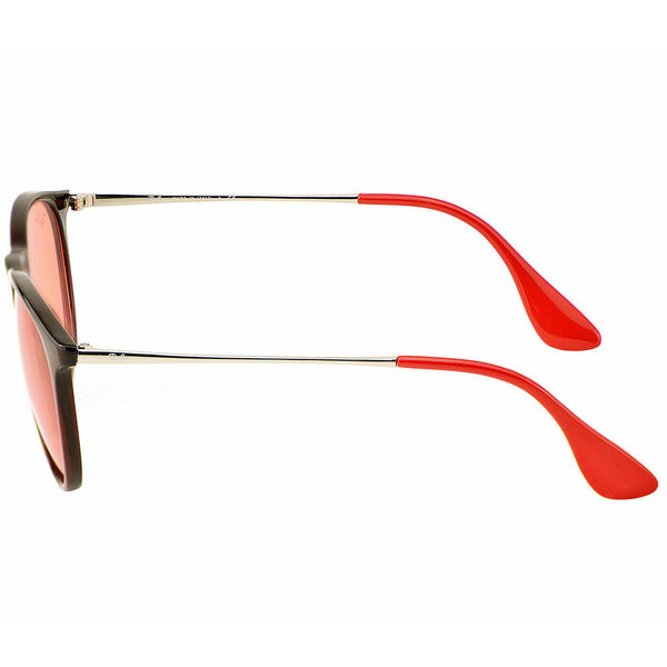 Ray-Ban Erika Women's Sunglasses RB4171F 6339/D0 54