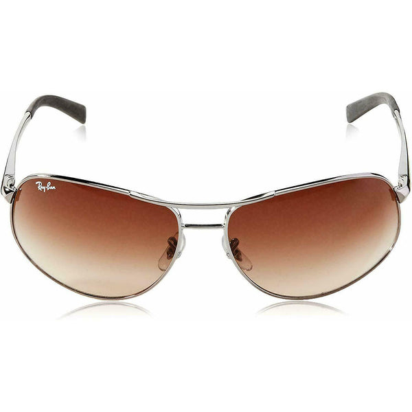 RayBan Aviator Unisex Sunglasses RB3387 004/13