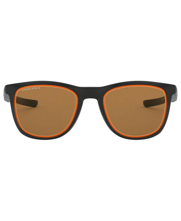 Oakley Trillbe X Fire & Ice Collection OO9340-14 Prizm Lens