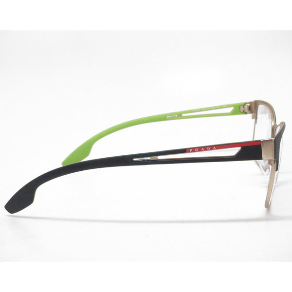 Prada Unisex Eyeglasses