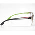 products/s-l1600_2_35e3c092-f218-4fa6-a1c0-2abb19237633.jpg