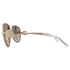 products/s-l1600_2_3bee3d79-4a3a-48ec-bc94-c56e07507b52.jpg