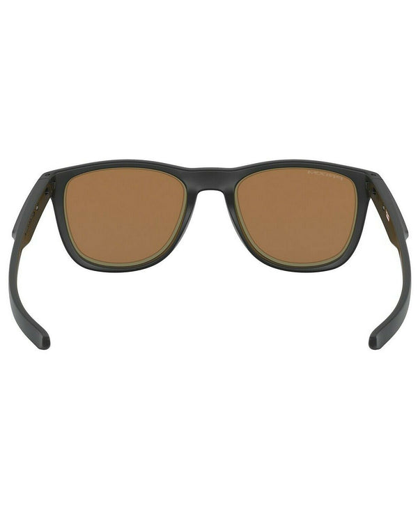 Oakley Trillbe X Fire & Ice Collection OO9340-14 Prizm Lens