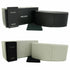 products/s-l1600_2_68f8b086-9c46-4bde-8817-b3f7f31559e4.jpg