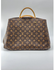 products/s-l1600_2_98edbeb3-4692-43dc-b627-1dab3464f74a.png