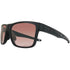 Oakley Crossrange Men's Sunglasses W/Prizm Dark Golf Lens OO9361 17