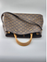 products/s-l1600_3_0cf12026-fe29-4c83-a599-a5a1a96bf144.png