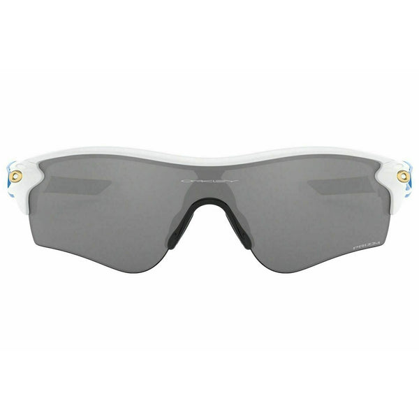 Oakley Radarlock Path Men's Sunglasses