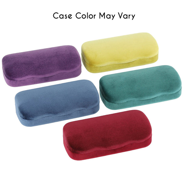 Gucci Round Women's Sunglasses with Grey Lens GG0028SA-002