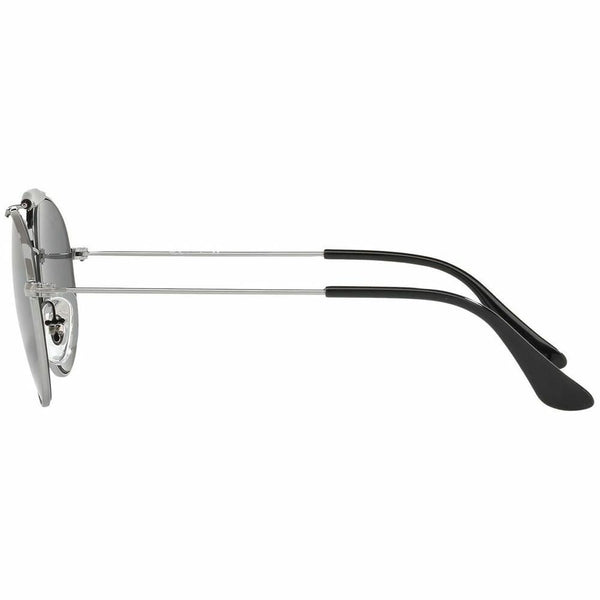 New Authentic Ray Ban Junior Kids Sunglasses w/Green Lens RJ9542S 200/71