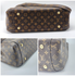 products/s-l1600_4_d850f99f-2f90-4575-8c6c-a7d2d8dba188.png