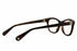 products/s-l1600_5_740b9ca2-806f-41d2-baa6-3bdd50db2f5a.jpg