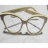 products/s-l1600_85_649de7f1-0a2c-4aaf-a504-d012d7cf5c03.jpg