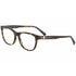 Versace VE3263B-108-54 Voilet Demo Lens Women's Eyeglasses