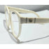 products/s-l1600_87_61aaba8f-cb4d-4948-9e8a-fbaf2f750312.jpg