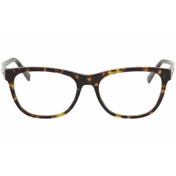 Versace VE3263B-108-54 Voilet Demo Lens Women's Eyeglasses