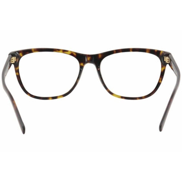 Versace VE3263B-108-54 Voilet Demo Lens Women's Eyeglasses