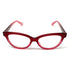 products/s-l1600_90_b7a7245d-8841-4a8e-aa22-80e6a89f48c7.jpg