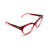 products/s-l1600_91_2ca6d5aa-04cb-4433-9ff1-dbfeb41e4f29.jpg